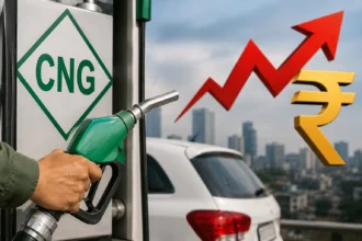 cng-price-hike-delhi-ncr-new-rates-iran-attack-impact