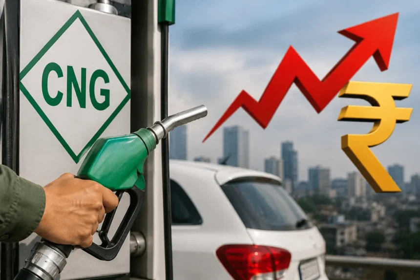 cng-price-hike-delhi-ncr-new-rates-iran-attack-impact