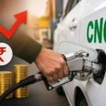 cng-price-hike-delhi-ncr-new-rates-petrol-diesel-impact-hindi
