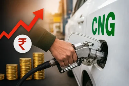 cng-price-hike-delhi-ncr-new-rates-petrol-diesel-impact-hindi
