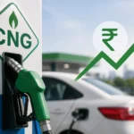 cng-price-hike-india-delhi-mumbai-cng-rates-may-2026