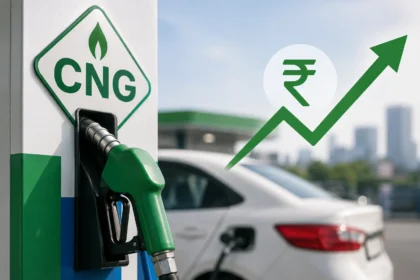 cng-price-hike-india-delhi-mumbai-cng-rates-may-2026