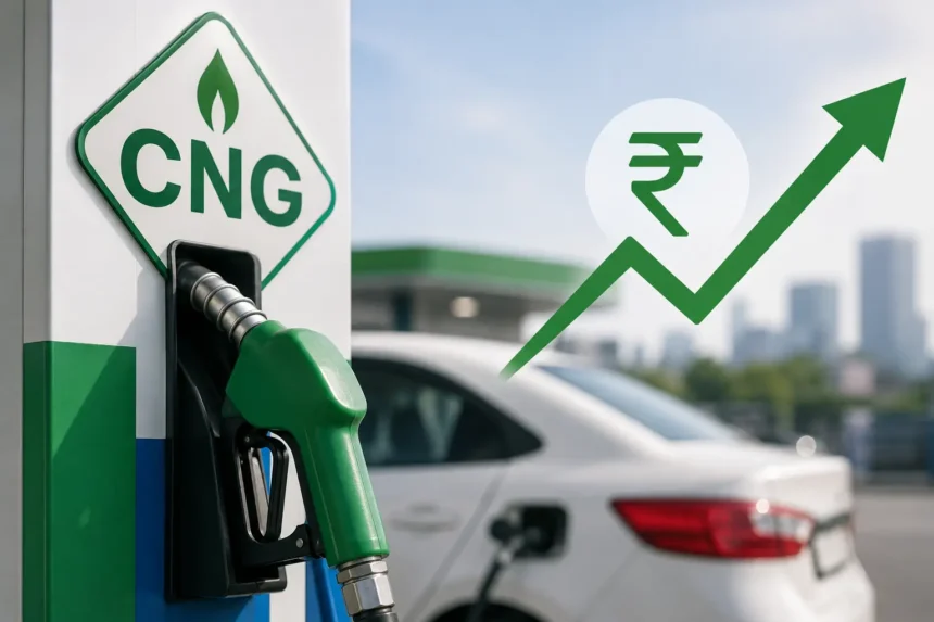 cng-price-hike-india-delhi-mumbai-cng-rates-may-2026