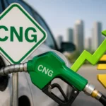 cng-price-hike-mumbai-cng-rate-rs-84-mgl-auto-taxi-fare-hike
