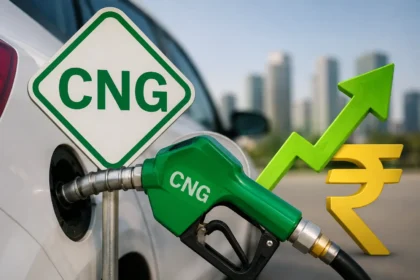 cng-price-hike-mumbai-cng-rate-rs-84-mgl-auto-taxi-fare-hike