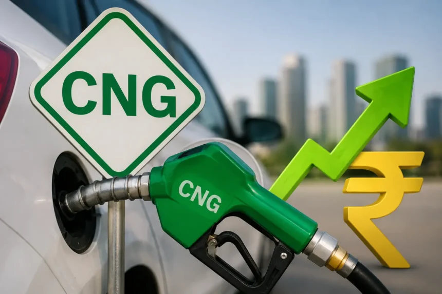 cng-price-hike-mumbai-cng-rate-rs-84-mgl-auto-taxi-fare-hike