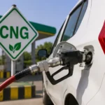 cng-price-hike-today-26-may-2026-delhi-ncr-new-rates