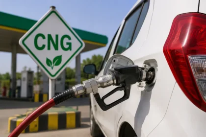 cng-price-hike-today-26-may-2026-delhi-ncr-new-rates