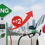cng-price-hike-today-delhi-mumbai-city-wise-rates-15-may-2026