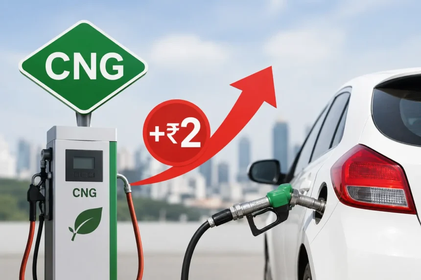 cng-price-hike-today-delhi-mumbai-city-wise-rates-15-may-2026