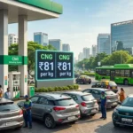 cng-price-india-2026-mumbai-rate-today-city-wise-update-natural-gas-price-hindi-analysis
