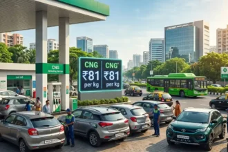 cng-price-india-2026-mumbai-rate-today-city-wise-update-natural-gas-price-hindi-analysis