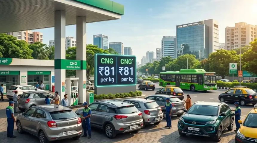 cng-price-india-2026-mumbai-rate-today-city-wise-update-natural-gas-price-hindi-analysis
