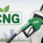 cng-price-today