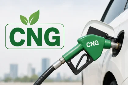 cng-price-today