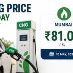 cng-price-today-india-10-may-2026-cng-rate-update