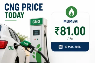 cng-price-today-india-10-may-2026-cng-rate-update