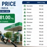 cng-price-today-india-13-may-2026-mumbai-delhi-hindi