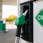 cng-price-today-india-may-2026-city-wise-rate-hindi