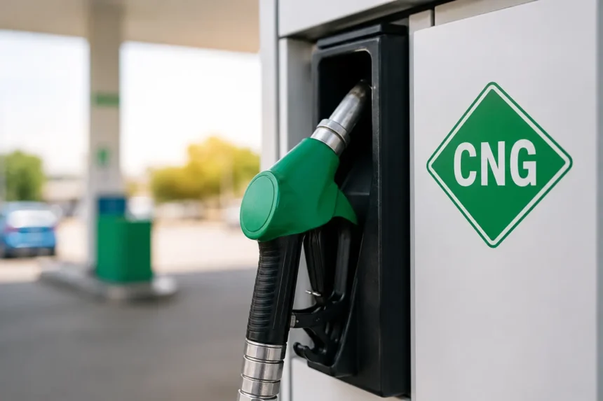 cng-price-today-india-may-2026-city-wise-rate-hindi