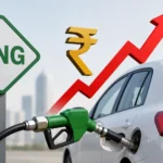 cng-prices-hike-mgl-cng-png-price-increase-mumbai-may-2026