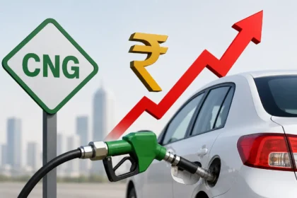 cng-prices-hike-mgl-cng-png-price-increase-mumbai-may-2026