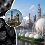 coal-gasification-scheme-india-energy-security-coal-to-gas-hindi-news