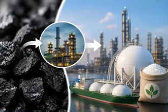 coal-gasification-scheme-india-energy-security-coal-to-gas-hindi-news