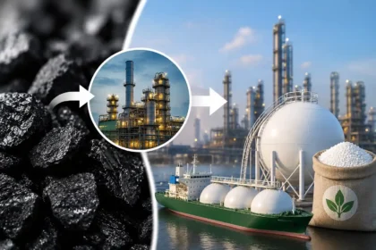 coal-gasification-scheme-india-energy-security-coal-to-gas-hindi-news