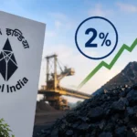 coal-india-ofs-government-selling-2-percent-stake-floor-price-412-full-details