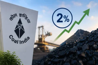 coal-india-ofs-government-selling-2-percent-stake-floor-price-412-full-details