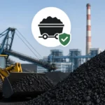coal-india-says-no-coal-shortage-16-8-crore-ton-buffer-stock-power-demand