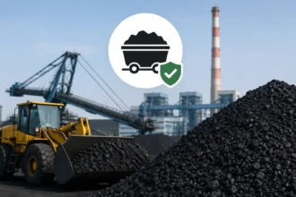 coal-india-says-no-coal-shortage-16-8-crore-ton-buffer-stock-power-demand