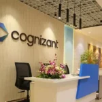 cognizant-layoffs-india-hindi-analysis-2026
