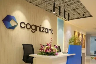 cognizant-layoffs-india-hindi-analysis-2026