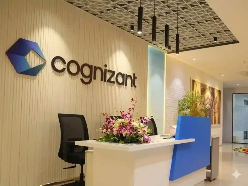 cognizant-layoffs-india-hindi-analysis-2026