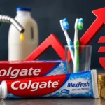 colgate-toothpaste-price-hike-after-petrol-diesel-milk-inflation-impact