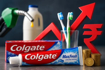 colgate-toothpaste-price-hike-after-petrol-diesel-milk-inflation-impact