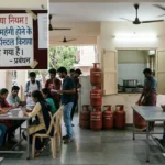 commercial-lpg-price-hike-hostel-pg-rent-increase-tamil-nadu-new-rates-may-5-hindi-analysis