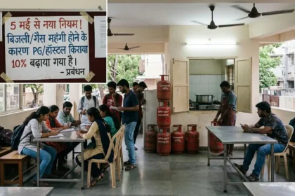 commercial-lpg-price-hike-hostel-pg-rent-increase-tamil-nadu-new-rates-may-5-hindi-analysis