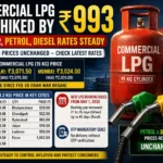 commercial-lpg-price-hike-may-2026-india-domestic-lpg-rates-hindi