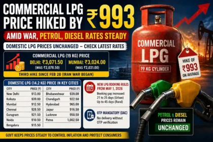 commercial-lpg-price-hike-may-2026-india-domestic-lpg-rates-hindi