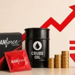 condom-price-hike-crude-oil-impact-manforce-condom-cost-increase