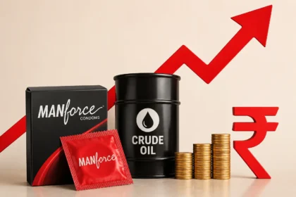 condom-price-hike-crude-oil-impact-manforce-condom-cost-increase