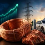 copper-supercycle-ai-ev-power-grid-demand-price-outlook