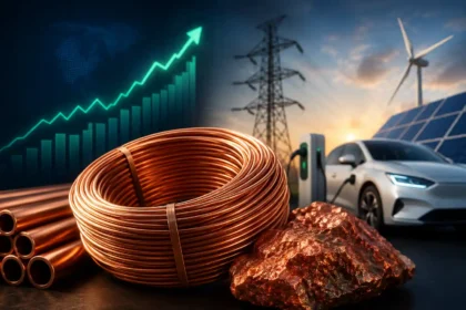 copper-supercycle-ai-ev-power-grid-demand-price-outlook
