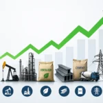 core-sector-growth-april-2026-cement-steel-electricity-production-rise