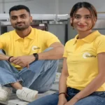 costify-startup-success-story-refurbished-business-hindi