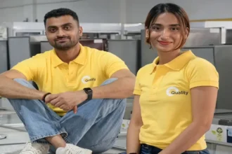 costify-startup-success-story-refurbished-business-hindi