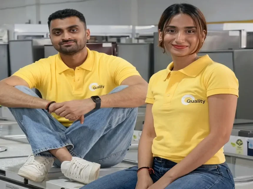costify-startup-success-story-refurbished-business-hindi